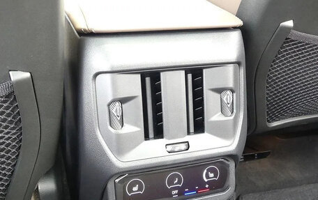 BMW X3, 2026 год, 7 490 000 рублей, 14 фотография