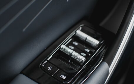 Geely Atlas, 2026 год, 4 078 840 рублей, 21 фотография