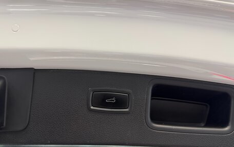 Porsche Macan I рестайлинг, 2019 год, 4 490 000 рублей, 26 фотография