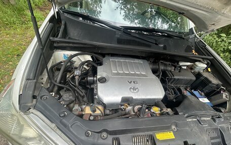 Toyota Highlander III, 2012 год, 1 785 000 рублей, 8 фотография