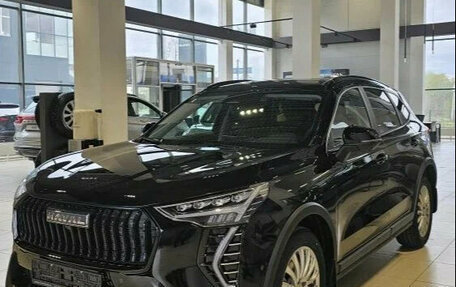 Haval Jolion, 2026 год, 2 799 000 рублей, 2 фотография