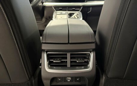 Haval F7, 2026 год, 3 699 000 рублей, 16 фотография