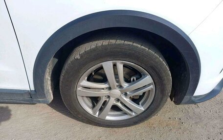 Haval Jolion, 2024 год, 1 520 000 рублей, 2 фотография