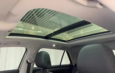 Volkswagen T-Roc I, 2023 год, 1 710 000 рублей, 12 фотография