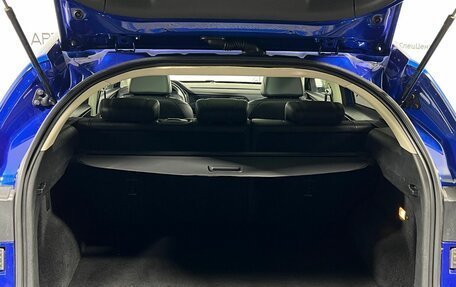 Haval F7 I, 2021 год, 1 598 800 рублей, 7 фотография