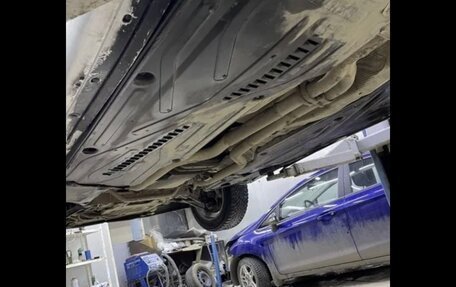 Mercedes-Benz S-Класс, 2000 год, 320 000 рублей, 8 фотография