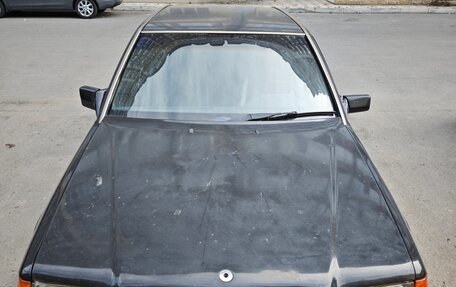 Mercedes-Benz W124, 1992 год, 150 000 рублей, 3 фотография