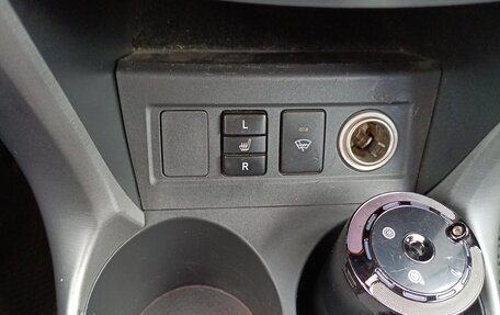 Toyota RAV4, 2007 год, 1 000 000 рублей, 15 фотография