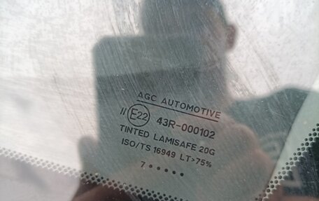 Toyota RAV4, 2007 год, 1 000 000 рублей, 12 фотография