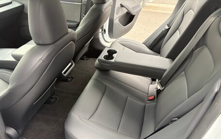Tesla Model 3 I, 2024 год, 5 200 000 рублей, 7 фотография
