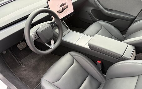 Tesla Model 3 I, 2024 год, 5 200 000 рублей, 6 фотография