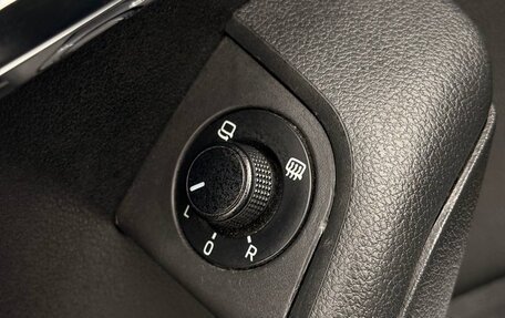 Skoda Octavia, 2013 год, 1 070 000 рублей, 5 фотография