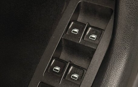 Skoda Octavia, 2013 год, 1 070 000 рублей, 4 фотография