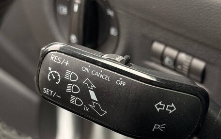 Skoda Octavia, 2013 год, 1 070 000 рублей, 8 фотография