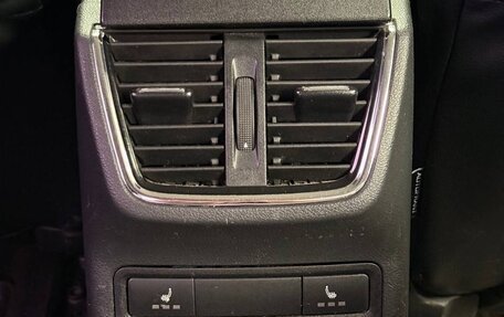 Skoda Octavia, 2013 год, 1 070 000 рублей, 16 фотография