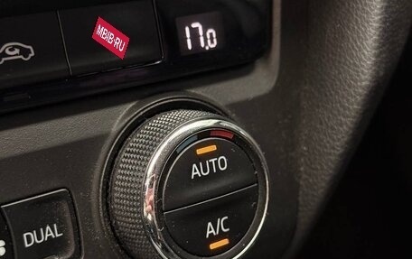 Skoda Octavia, 2013 год, 1 070 000 рублей, 11 фотография