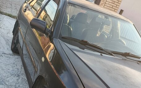 Chery Amulet (A15) I, 2007 год, 130 000 рублей, 2 фотография