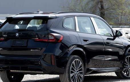 BMW X1, 2026 год, 5 560 000 рублей, 2 фотография
