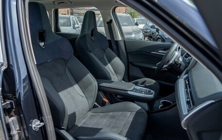 BMW X1, 2026 год, 5 560 000 рублей, 5 фотография