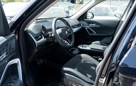 BMW X1, 2026 год, 5 560 000 рублей, 4 фотография