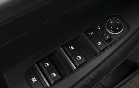 KIA K3, 2018 год, 1 990 000 рублей, 17 фотография