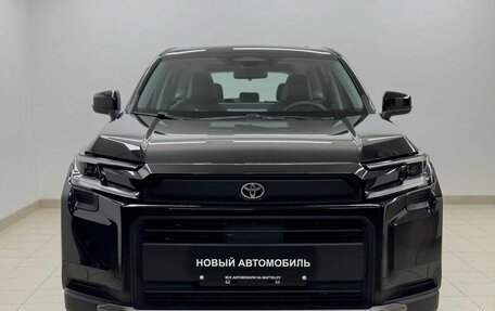 Toyota RAV4, 2026 год, 4 400 000 рублей, 2 фотография
