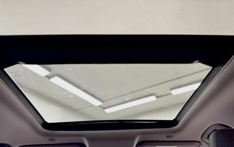 Toyota RAV4, 2026 год, 4 400 000 рублей, 20 фотография