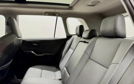 Toyota RAV4, 2026 год, 4 400 000 рублей, 13 фотография