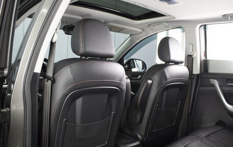 Haval H2, 2019 год, 1 350 000 рублей, 10 фотография
