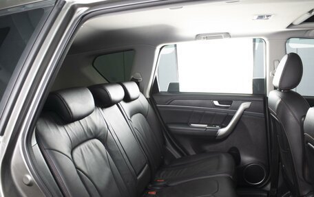 Haval H2, 2019 год, 1 350 000 рублей, 6 фотография