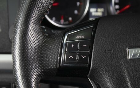 Haval H2, 2019 год, 1 350 000 рублей, 12 фотография