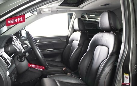 Haval H2, 2019 год, 1 350 000 рублей, 8 фотография