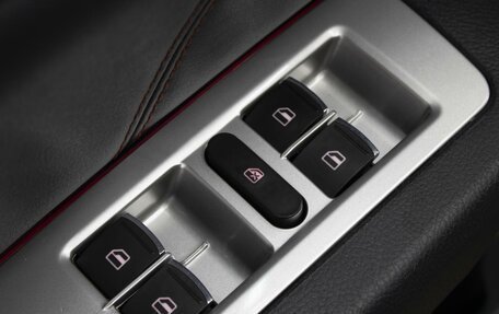 Haval H2, 2019 год, 1 350 000 рублей, 15 фотография