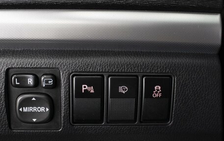 Haval H2, 2019 год, 1 350 000 рублей, 17 фотография