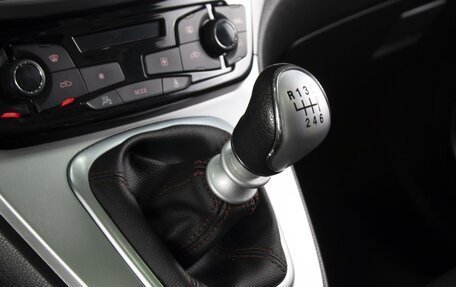 Haval H2, 2019 год, 1 350 000 рублей, 16 фотография