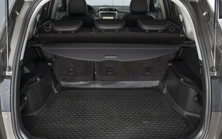 Haval H2, 2019 год, 1 350 000 рублей, 20 фотография