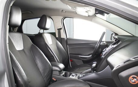 Ford Focus III, 2012 год, 810 000 рублей, 7 фотография