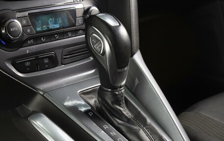 Ford Focus III, 2012 год, 810 000 рублей, 15 фотография