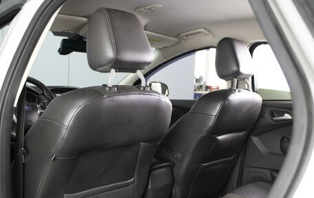 Ford Focus III, 2012 год, 810 000 рублей, 10 фотография