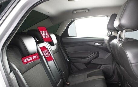Ford Focus III, 2012 год, 810 000 рублей, 6 фотография