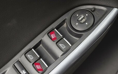 Ford Focus III, 2012 год, 810 000 рублей, 17 фотография