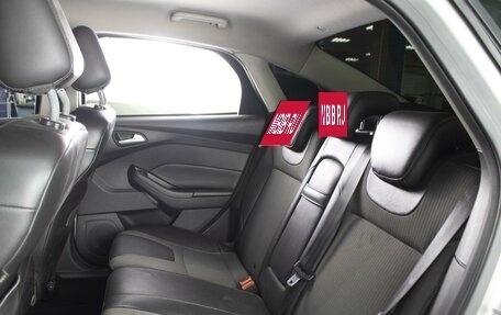 Ford Focus III, 2012 год, 810 000 рублей, 9 фотография
