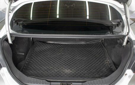 Ford Focus III, 2012 год, 810 000 рублей, 21 фотография