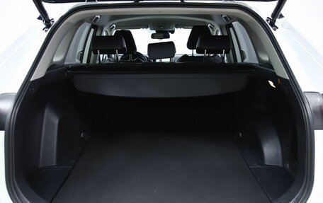 Toyota RAV4, 2020 год, 3 630 000 рублей, 11 фотография