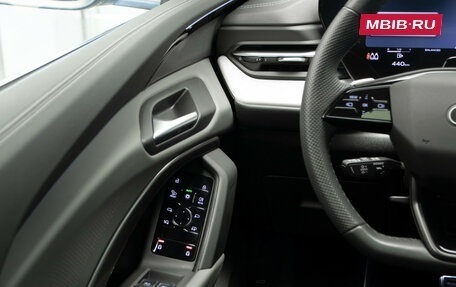 Audi Q5, 2025 год, 5 950 000 рублей, 14 фотография