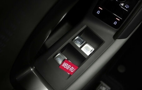 Audi Q5, 2025 год, 5 950 000 рублей, 17 фотография