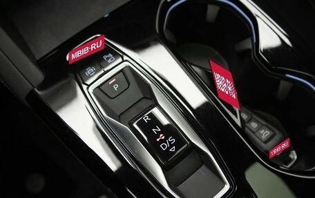 Audi Q5, 2025 год, 5 950 000 рублей, 21 фотография
