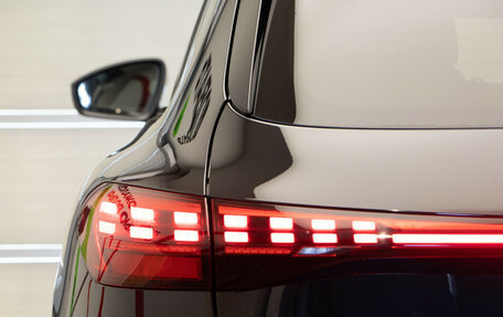 Audi Q5, 2025 год, 5 950 000 рублей, 36 фотография