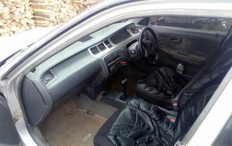 Honda Civic Ferio III, 1995 год, 80 000 рублей, 5 фотография