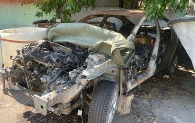 Volvo S60 III, 2013 год, 170 000 рублей, 1 фотография